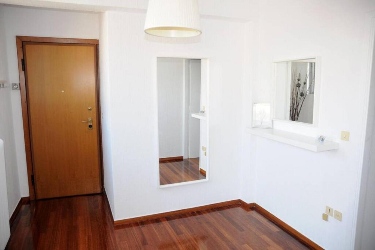 Spectacular Acropolis View Apartment Athens Exterior photo